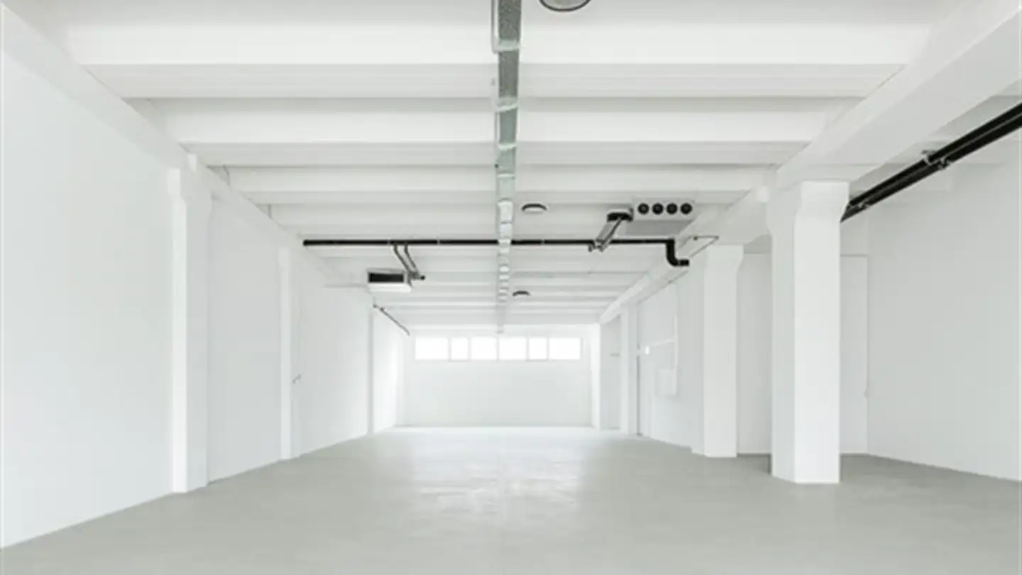 Apartment for sale - 6930 Bedano