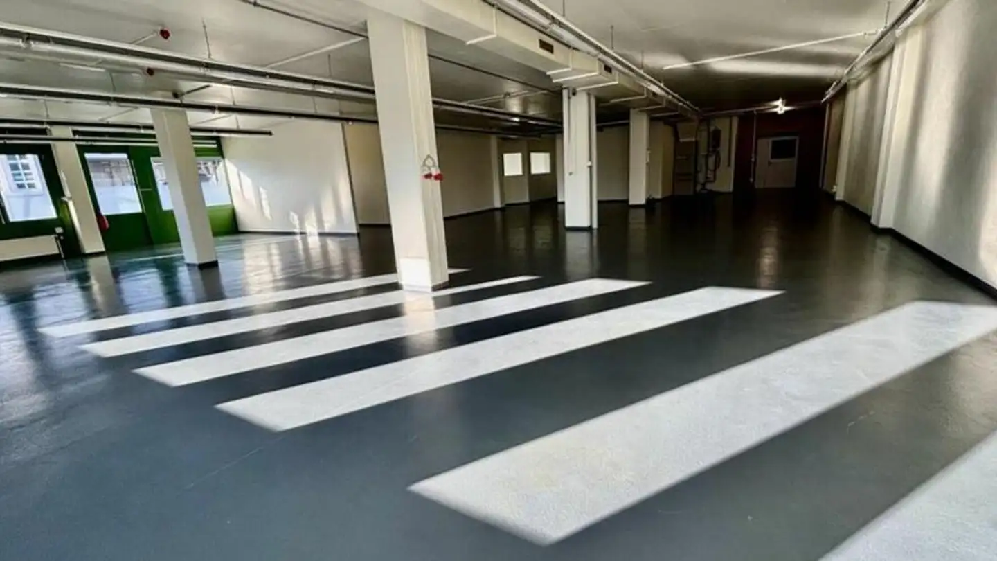 Bureau à louer - 1028 Préverenges - Photo 4