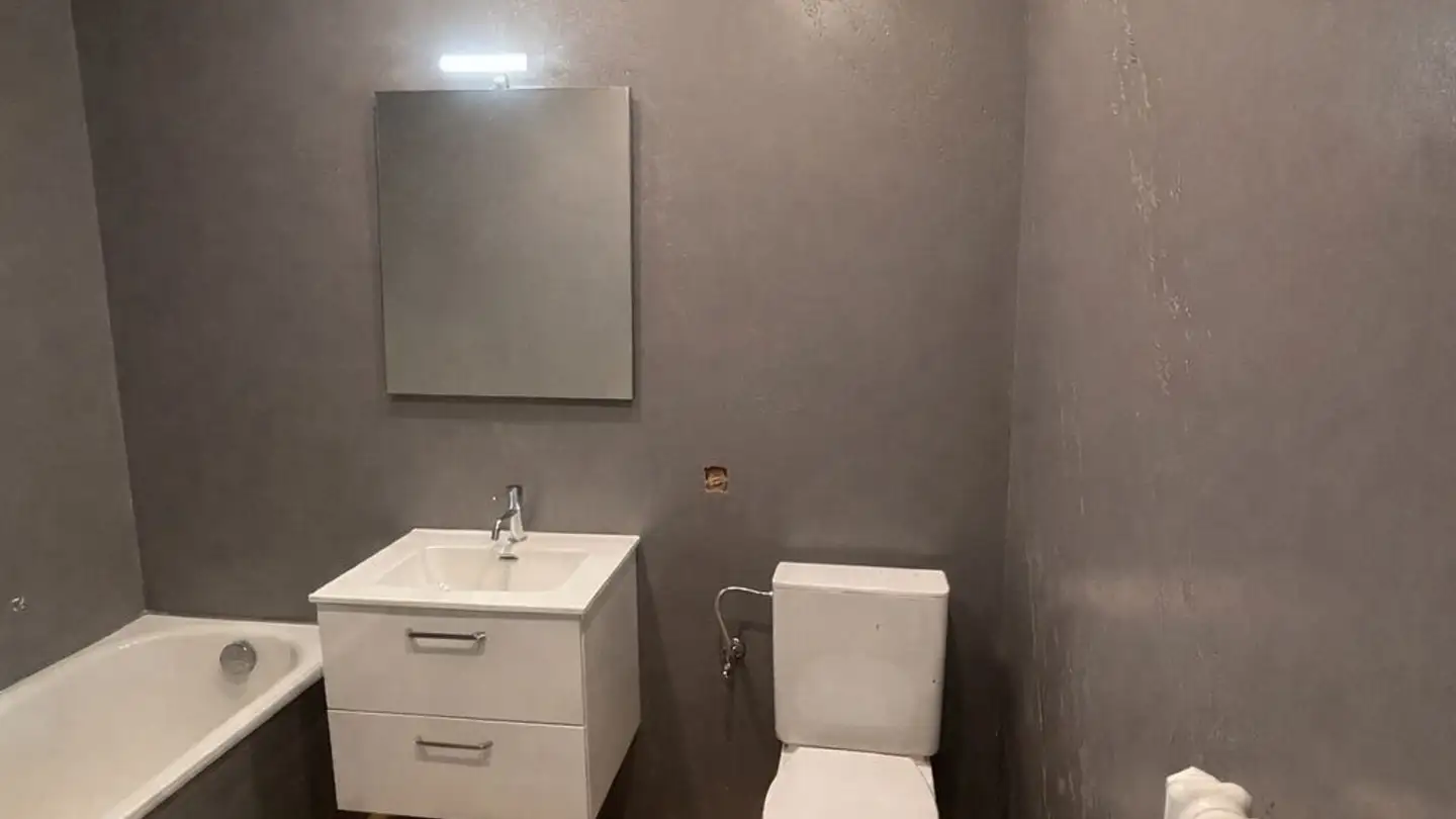 Appartamento in vendita - Via Vincenzo D'alberti 11, 6600 Muralto