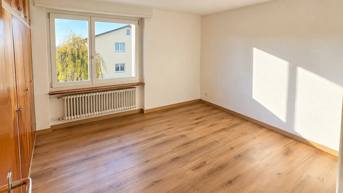 Appartamento in affitto - Höhenstrasse 31, 8330 Pfäffikon ZH - Foto 2