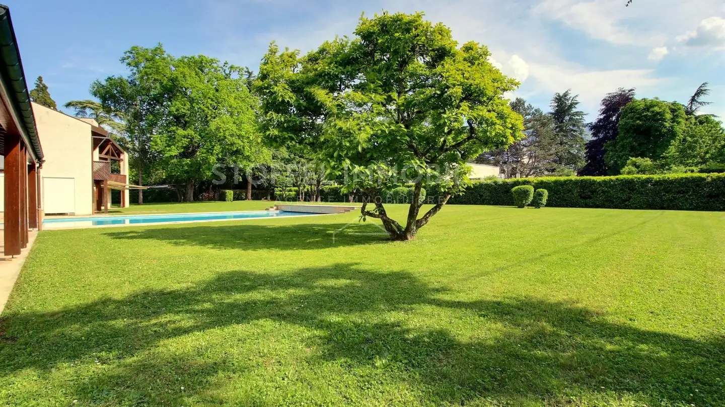 Casa singola in vendita - 1231 Conches