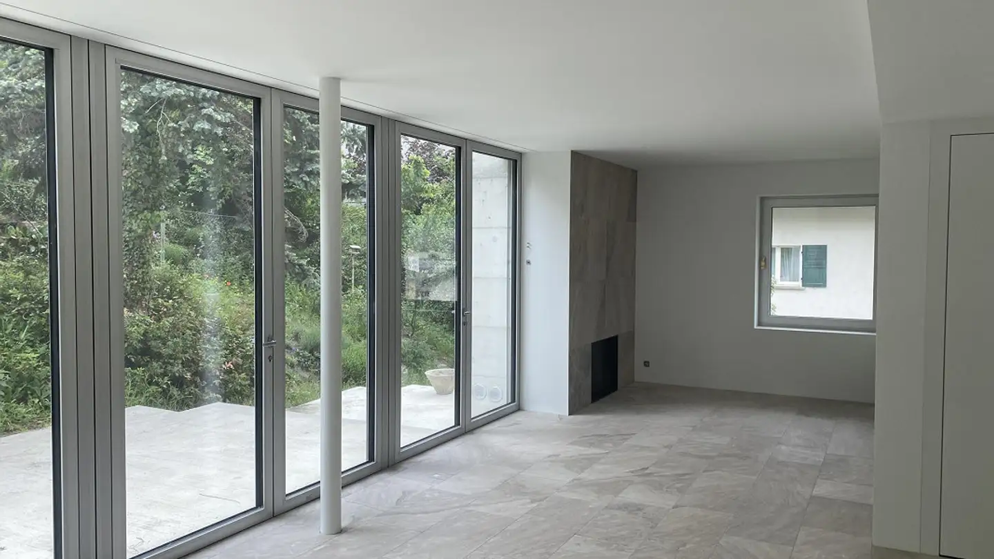Appartamento in affitto - Hofjistrasse 32, 3900 Brig - Foto 4