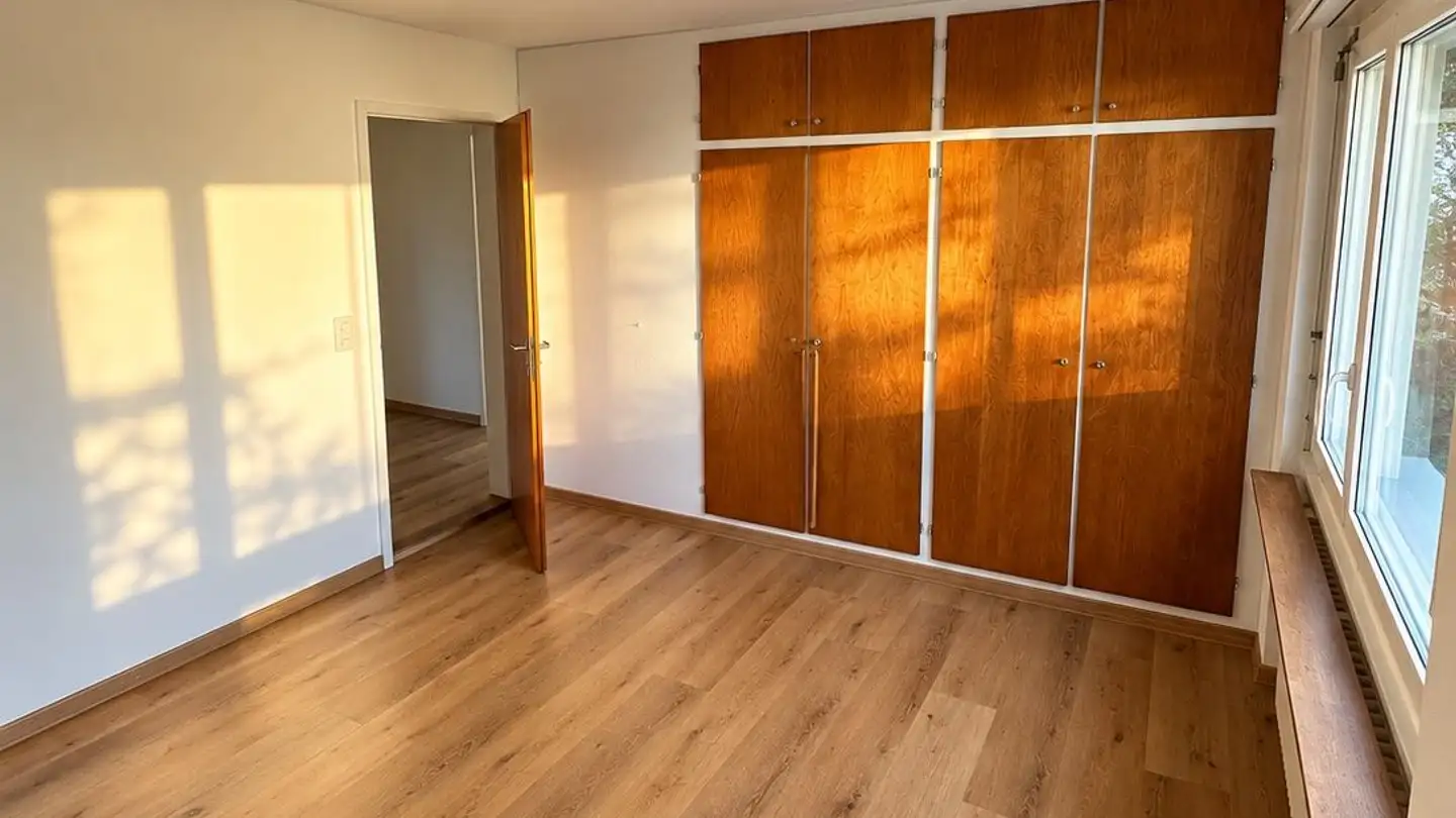 Appartamento in affitto - Höhenstrasse 31, 8330 Pfäffikon ZH - Foto 3