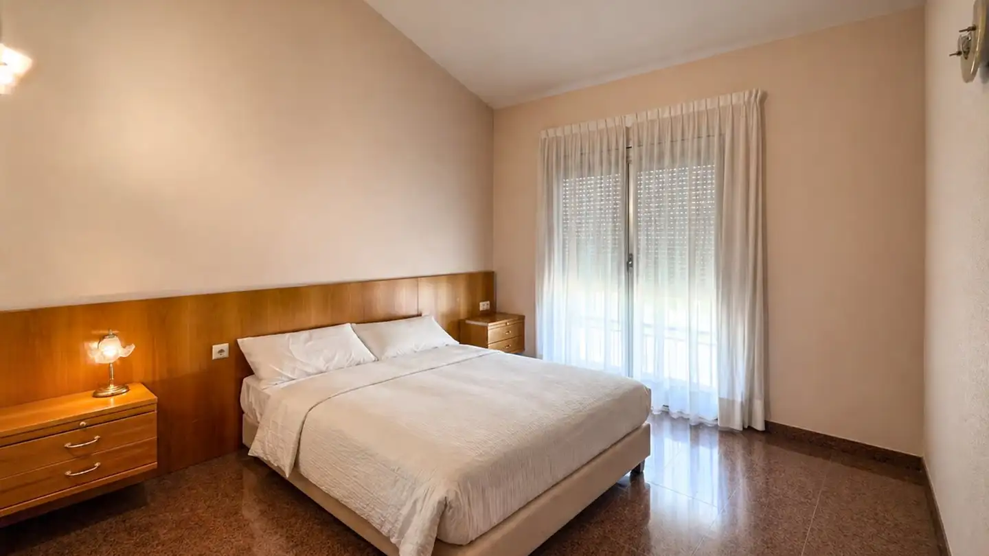Maison individuelle à vendre - 6839 Sagno - Photo 4