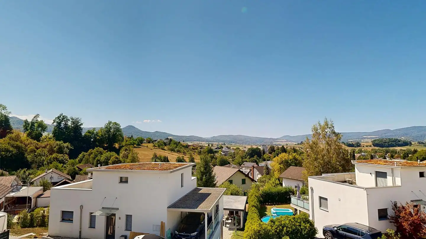 Casa singola in vendita - Bettlerbrunnenweg 14, 4226 Breitenbach - Foto 2