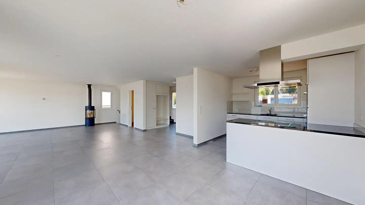 Casa singola in vendita - Bettlerbrunnenweg 14, 4226 Breitenbach - Foto 3