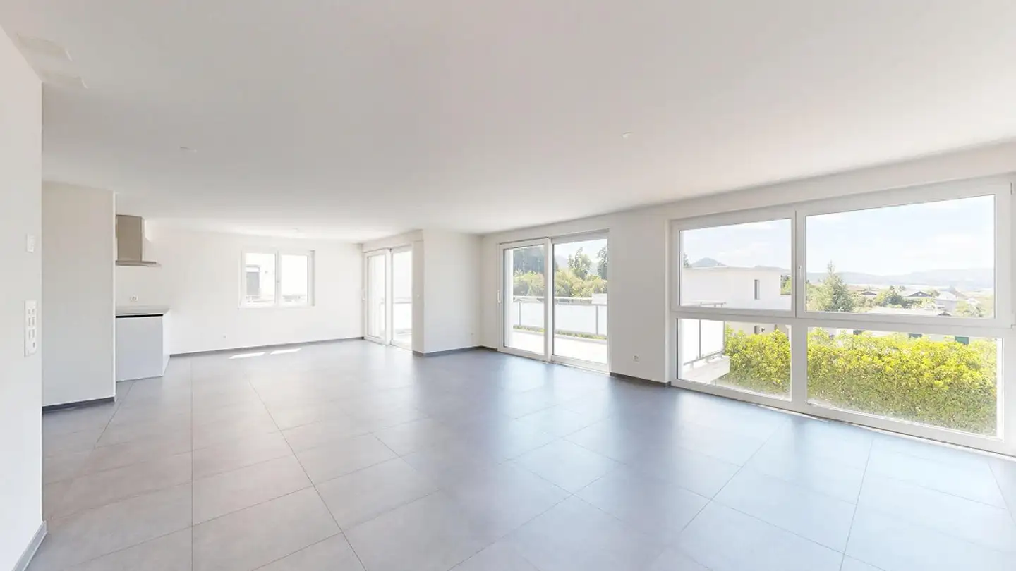Casa singola in vendita - Bettlerbrunnenweg 14, 4226 Breitenbach - Foto 4