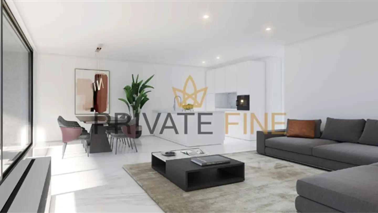 Appartamento in vendita - 6600 Solduno - Foto 3