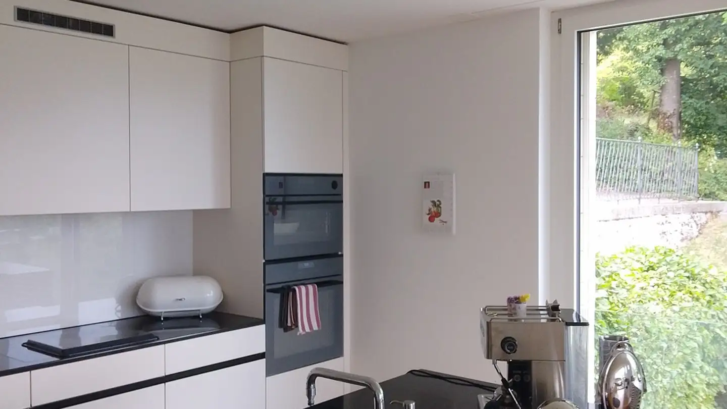 Appartamento in affitto - 8400 Winterthur