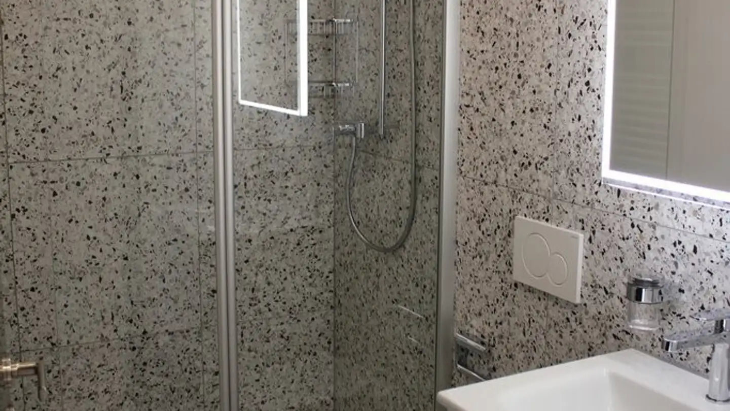 Appartamento in affitto - Goldgasse, 7000 Chur - Foto 4