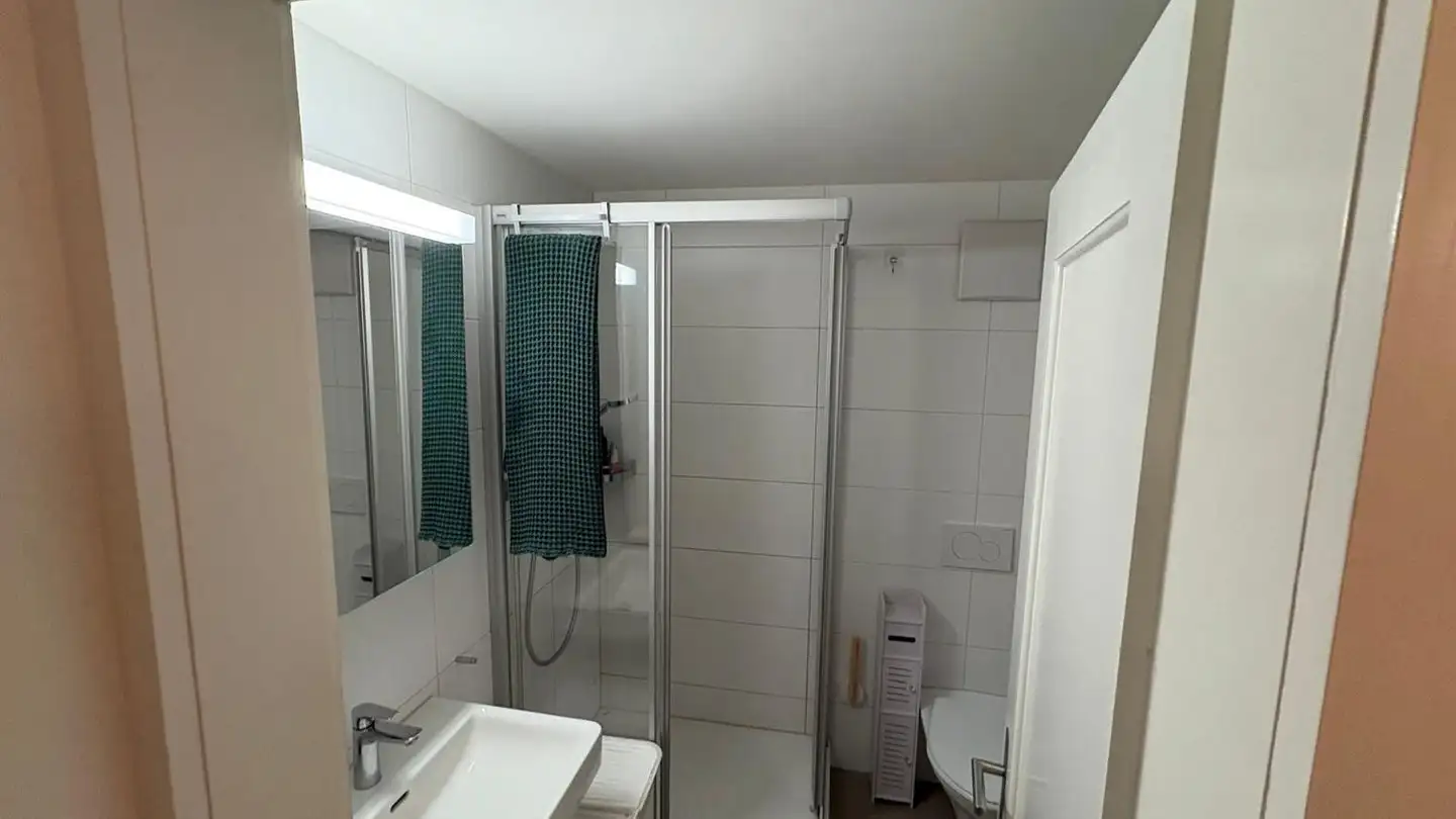 Appartamento in affitto - 6003 Luzern - Foto 2