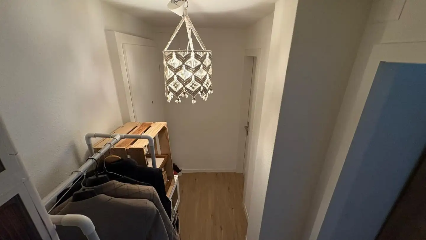 Appartamento in affitto - 6003 Luzern - Foto 3