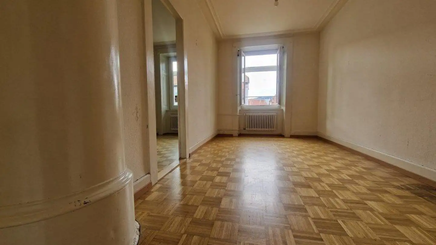 Appartement à louer - Rue du Temple-Allemand 105, 2300 La Chaux-de-Fonds - Photo 3