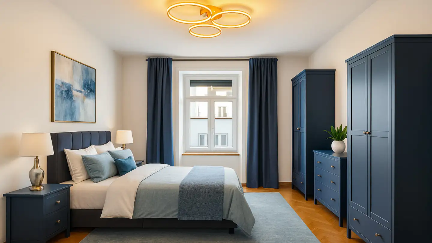 Einfamilienhaus kaufen - 2800 Delémont - Foto 4