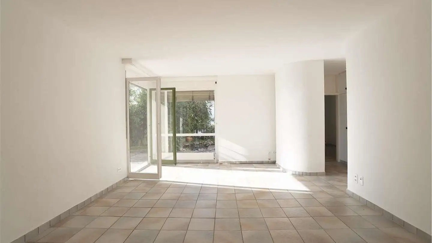 Appartamento in vendita - Via Aldesago 59, 6974 Aldesago - Photo 2