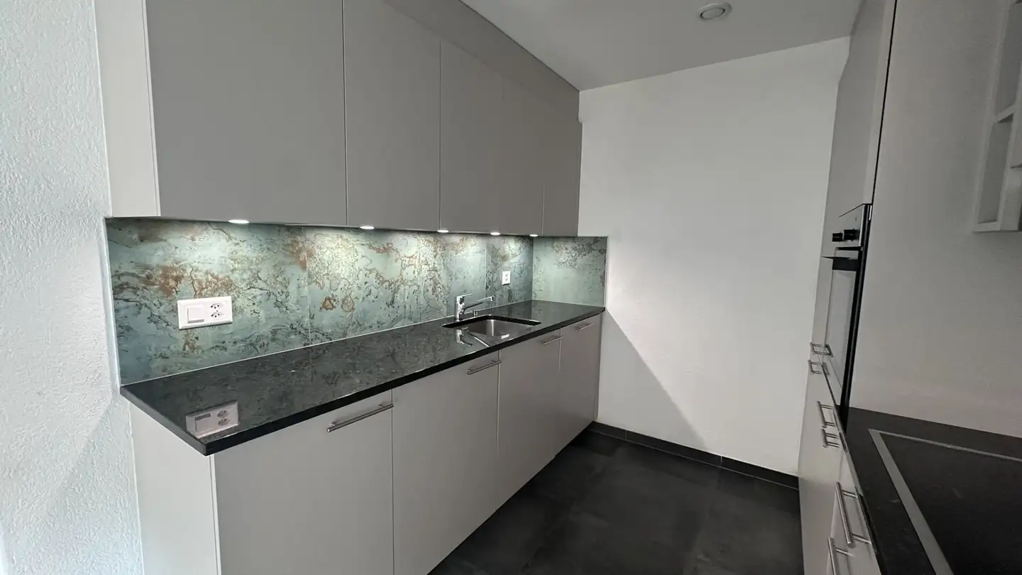 Apartment for rent - Rue De L'epervier 3a, 2053 Cernier