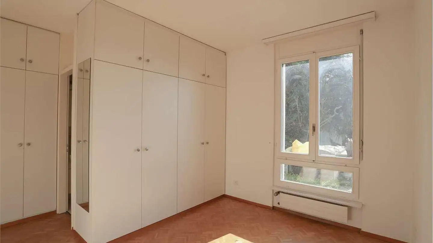 Appartamento in vendita - Via Aldesago 59, 6974 Aldesago - Photo 4