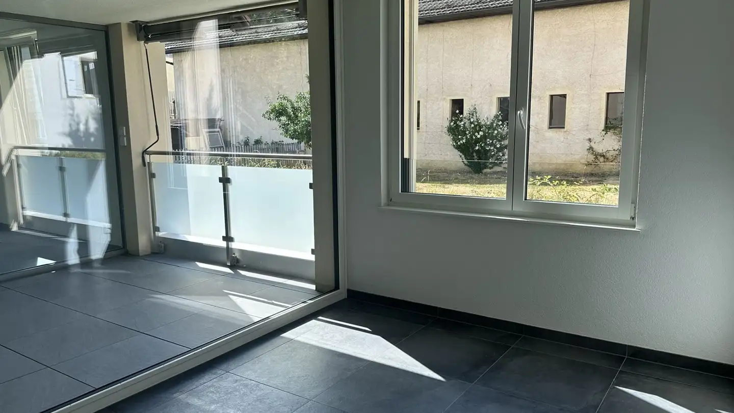 Apartment for rent - Rue De L'epervier 3a, 2053 Cernier - Photo 3