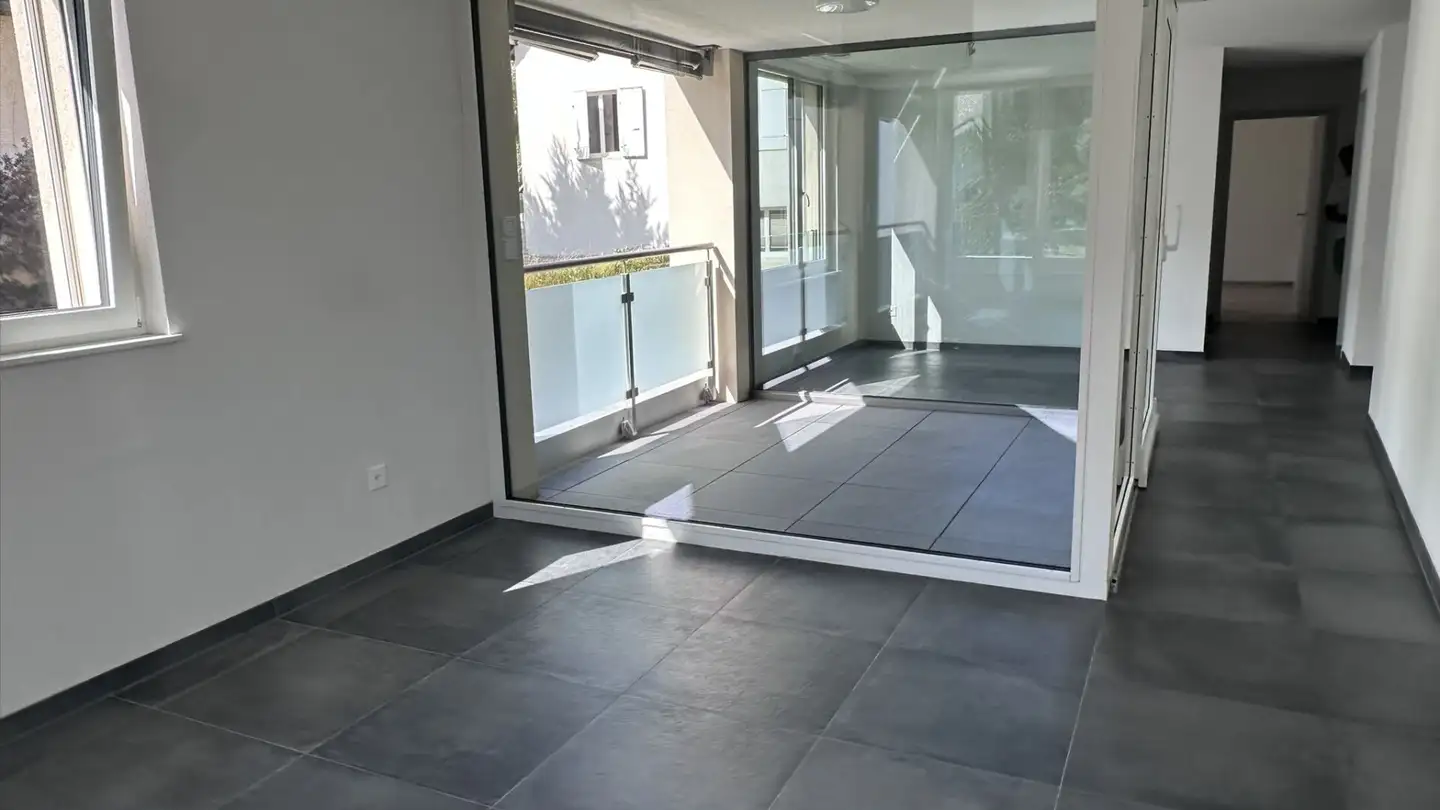 Apartment for rent - Rue De L'epervier 3a, 2053 Cernier - Photo 4