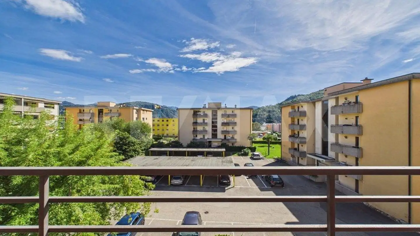 Appartement à vendre - 6987 Caslano - Photo 4