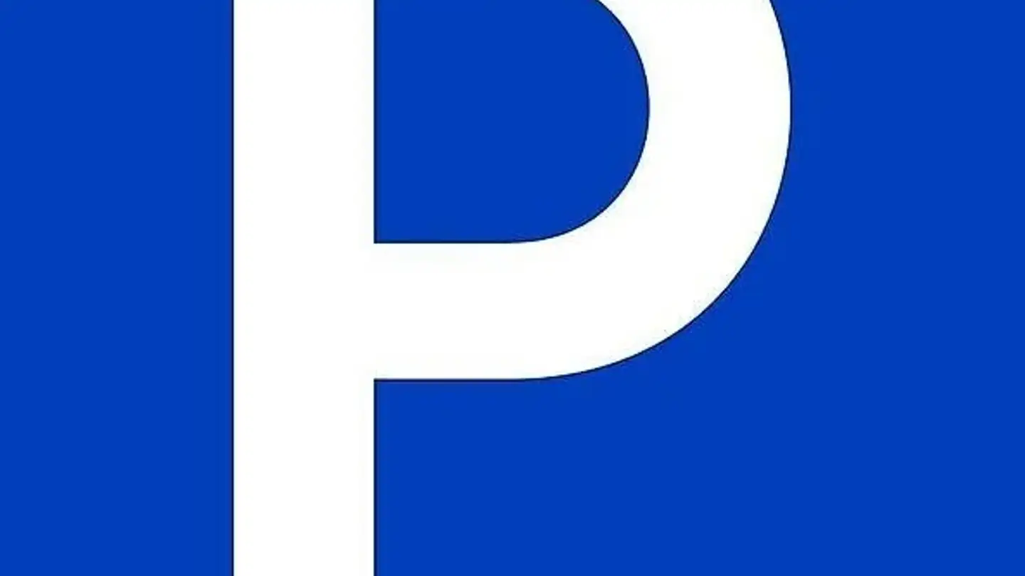 Tiefgaragenstellplatz mieten - Schaffhauserstrasse 453, 8052 Zürich