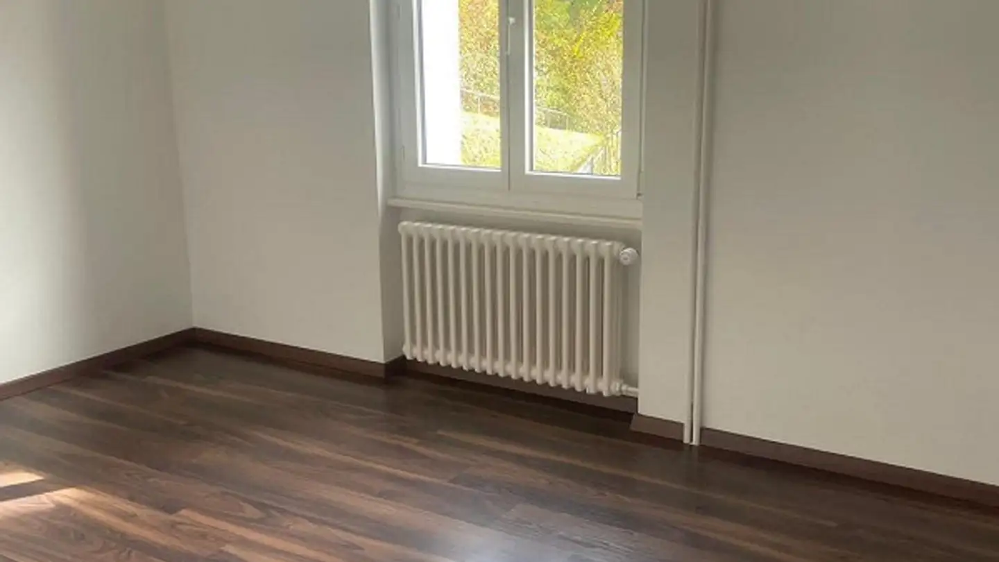 Apartment for rent - Wilenhalde 24, 9100 Herisau - Photo 3