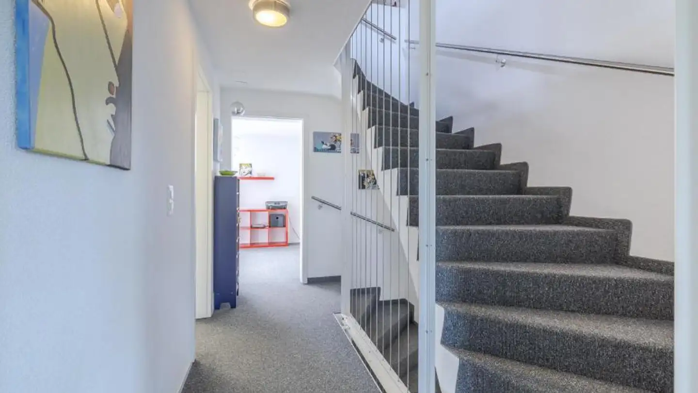 Reihenhaus kaufen - Eichholzweg 119, 3053 Lätti - Foto 3