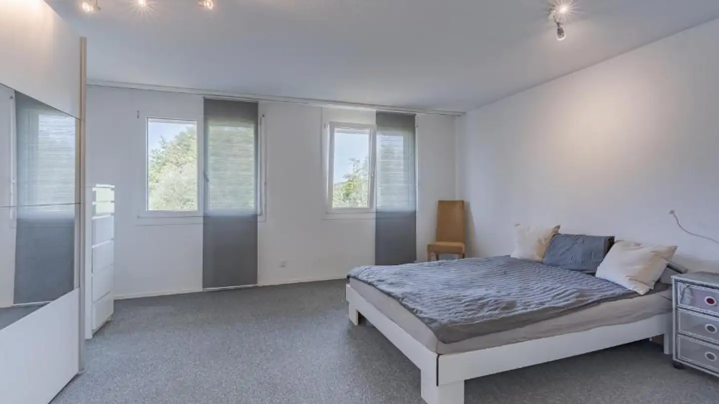 Reihenhaus kaufen - Eichholzweg 119, 3053 Lätti - Foto 4