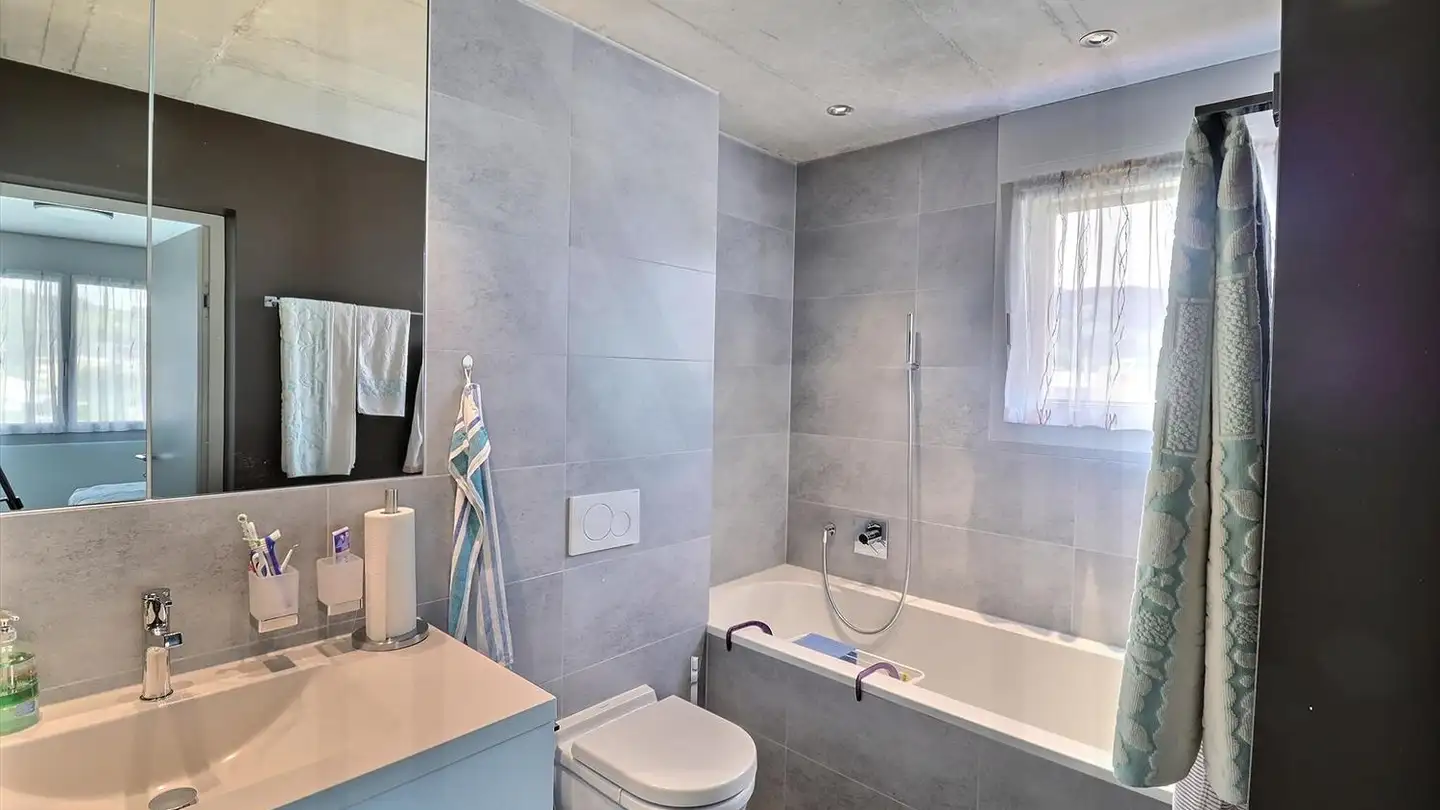 Appartamento in vendita - 1630 Bulle - Photo 3