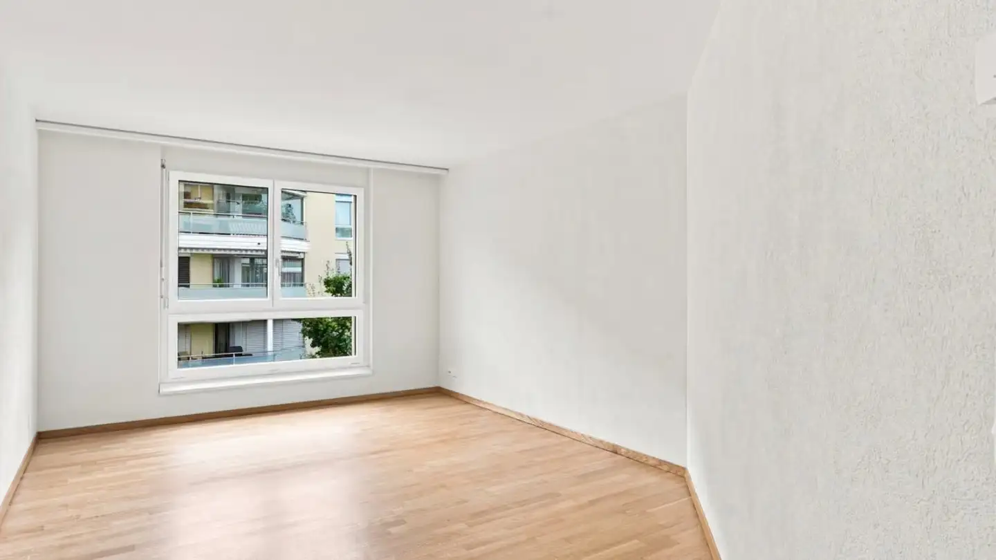 Appartamento in affitto - Geissensteinring 51, 6005 Luzern - Foto 4