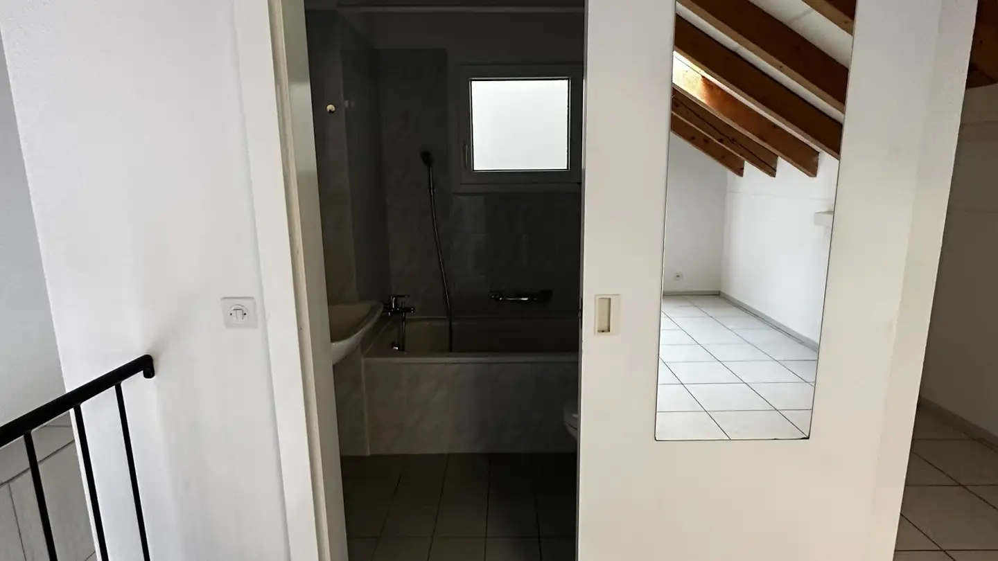 Appartement à louer - 6616 Losone - Photo 3