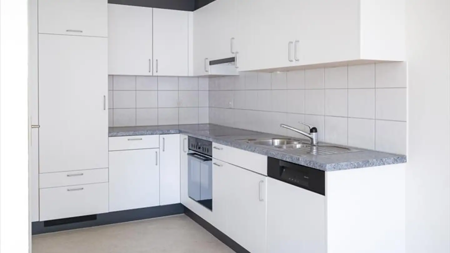 Appartamento in affitto - Baselstrasse 128, 4242 Laufen - Foto 2