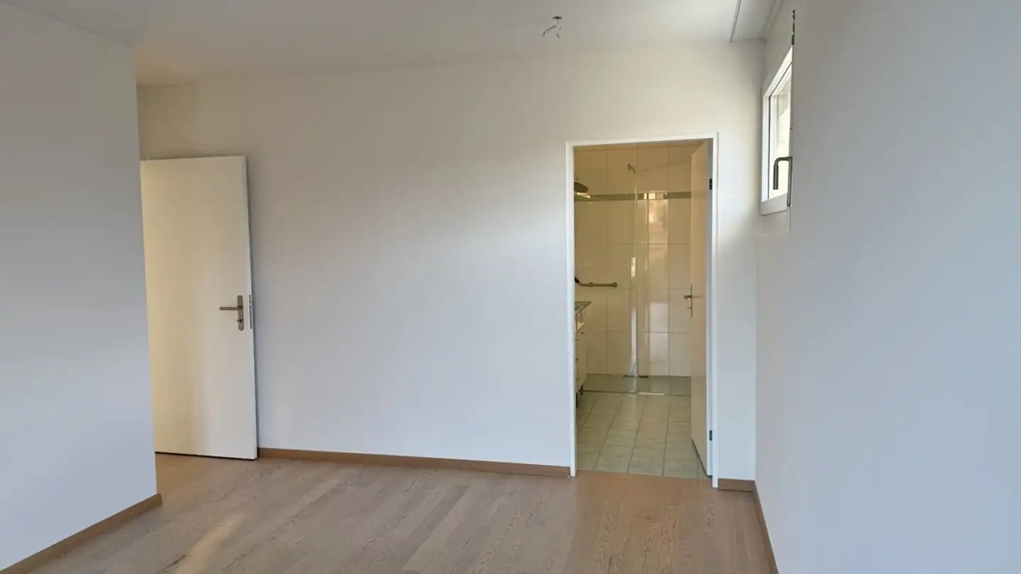 Apartment for rent - Rigistrasse 9, 5610 Wohlen AG