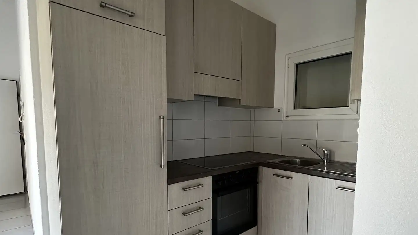 Appartement à louer - 6616 Losone - Photo 4