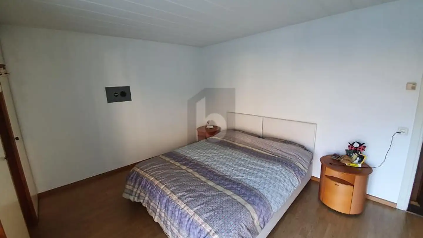 Maison individuelle à vendre - 6745 Giornico - Photo 4