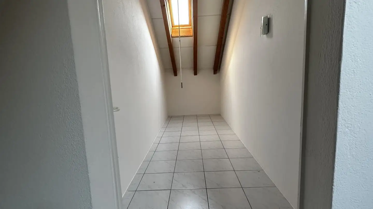 Appartement à louer - 6616 Losone - Photo 2