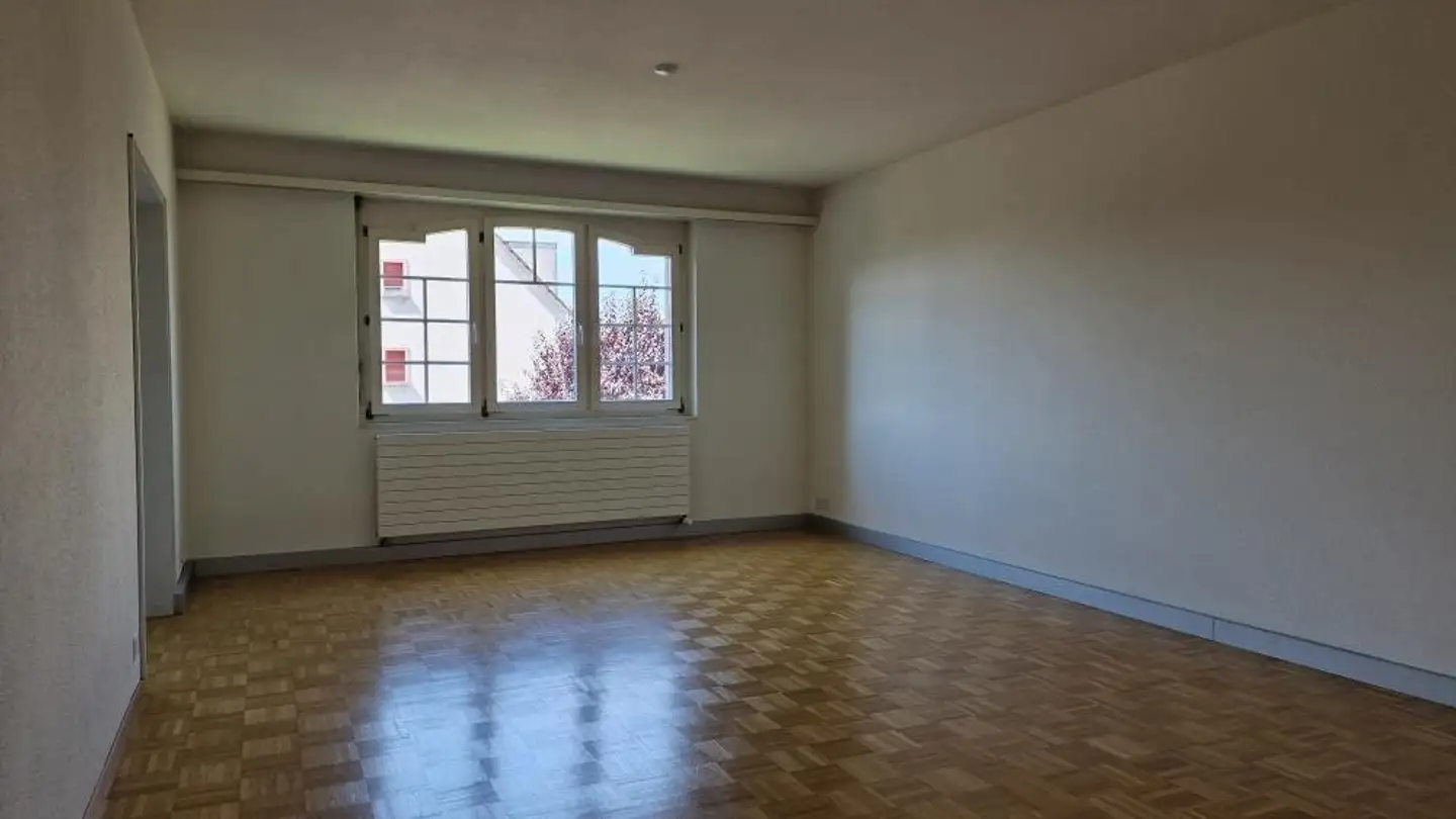 Apartment for rent - Soleweg 13, 4313 Möhlin - Photo 2