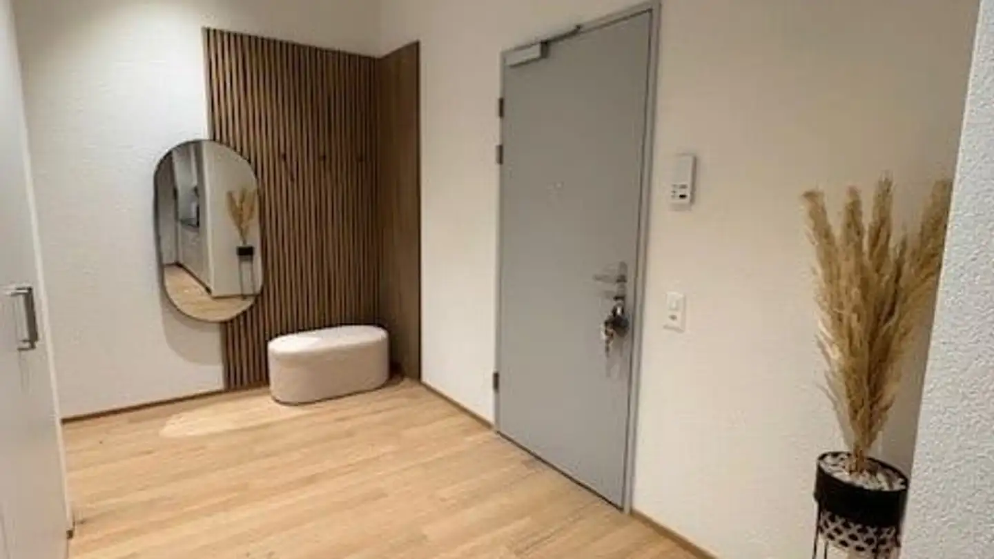 Apartment for rent - Rosenthalstrasse 7b, 8636 Wald ZH - Photo 2