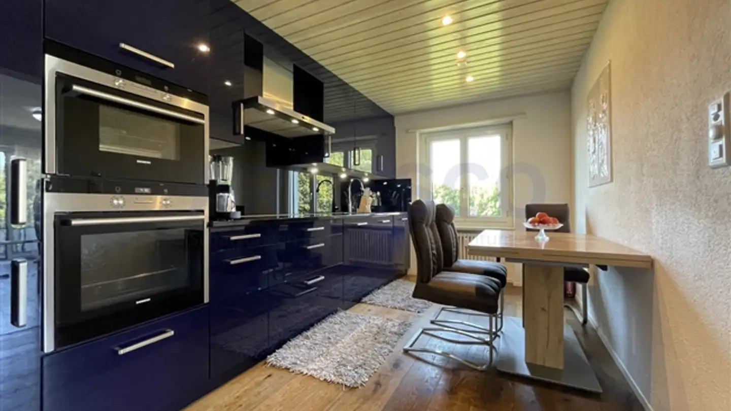 Apartment for rent - Mattenstrasse 26, 4632 Trimbach