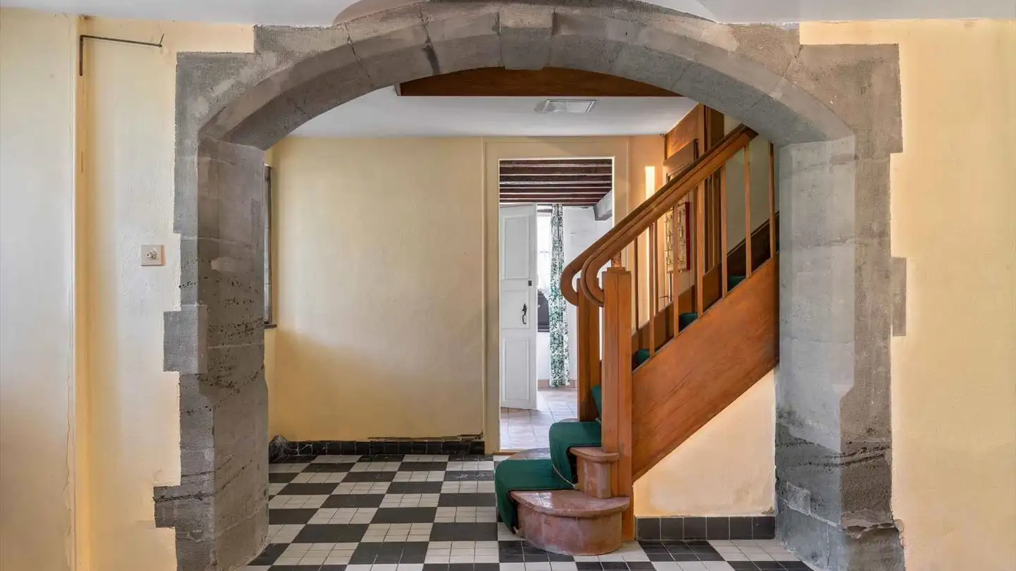 Casa singola in vendita - 1237 Avully - Photo 2