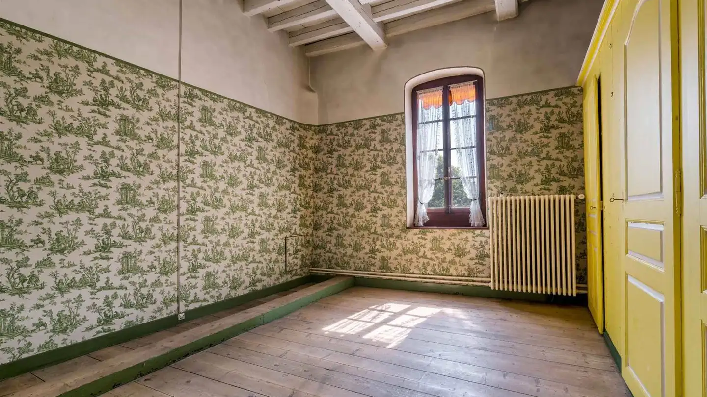 Casa singola in vendita - 1237 Avully - Photo 3