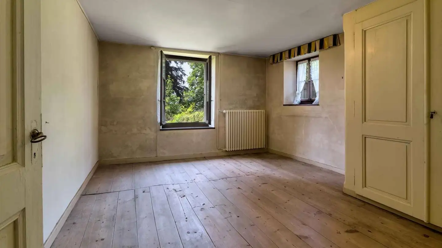 Casa singola in vendita - 1237 Avully - Photo 4