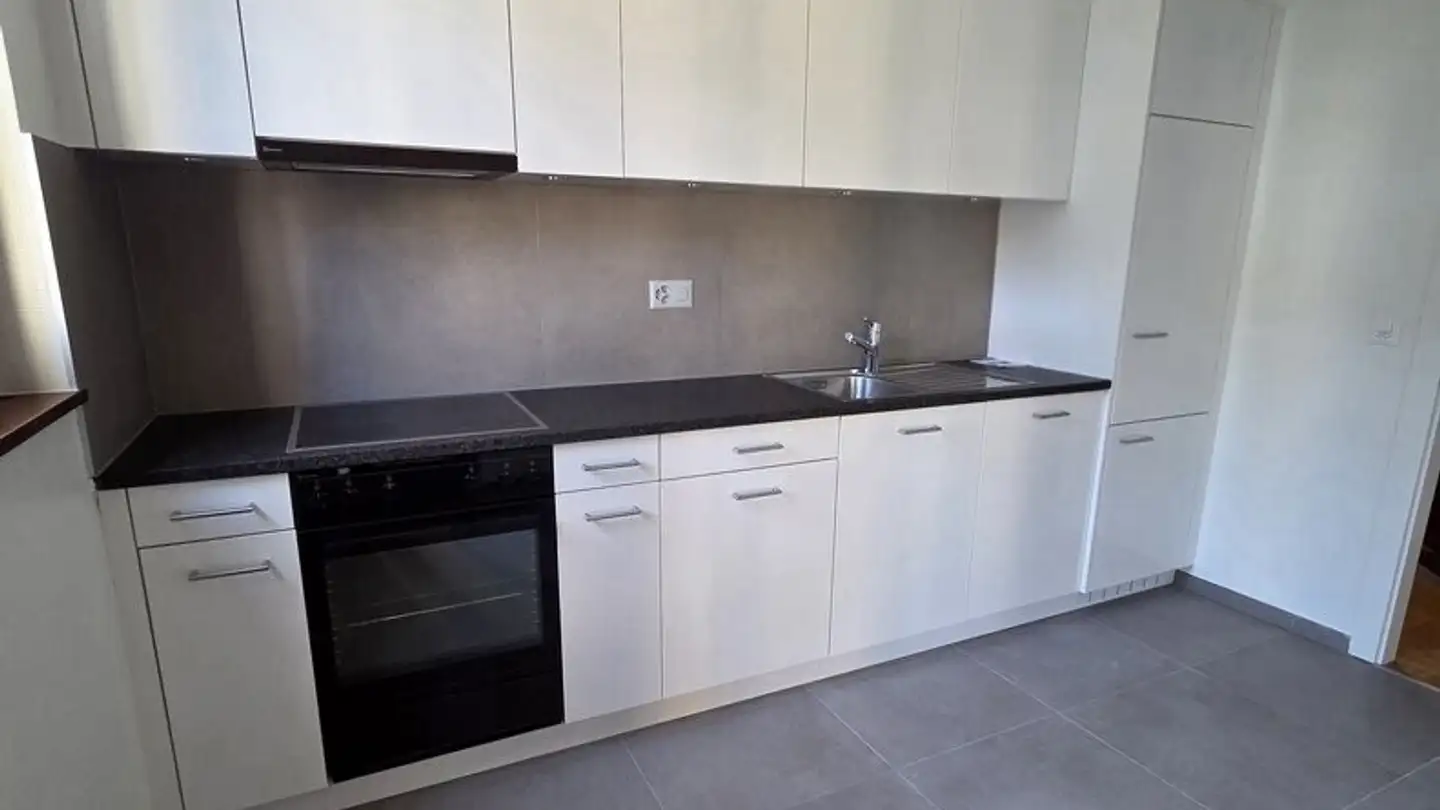 Duplex for rent - Rue Du Centre 72, 1025 St-Sulpice VD