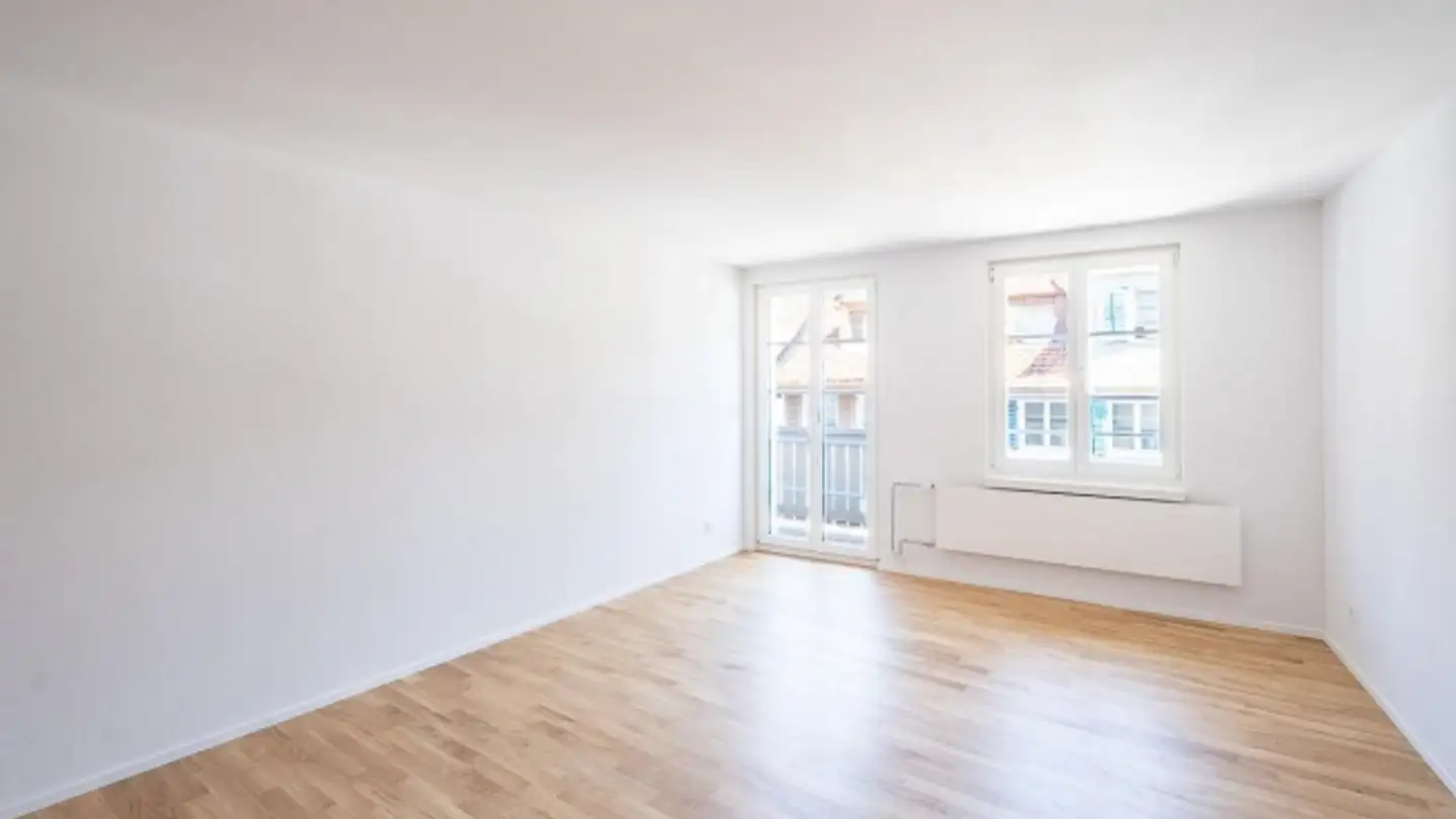 Residential building for sale - Neugasse 7, 9220 Bischofszell - Photo 4