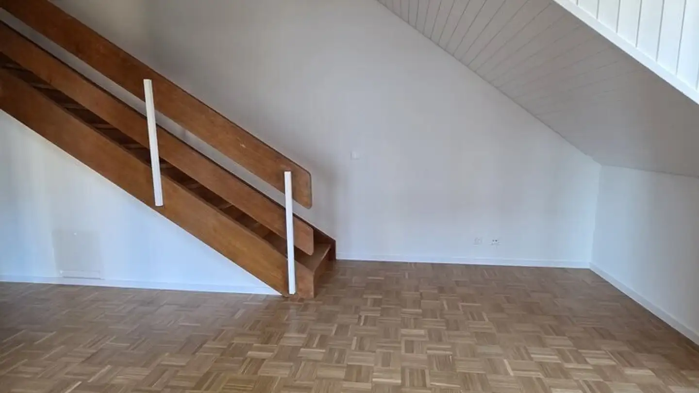 Duplex for rent - Rue Du Centre 72, 1025 St-Sulpice VD - Photo 3