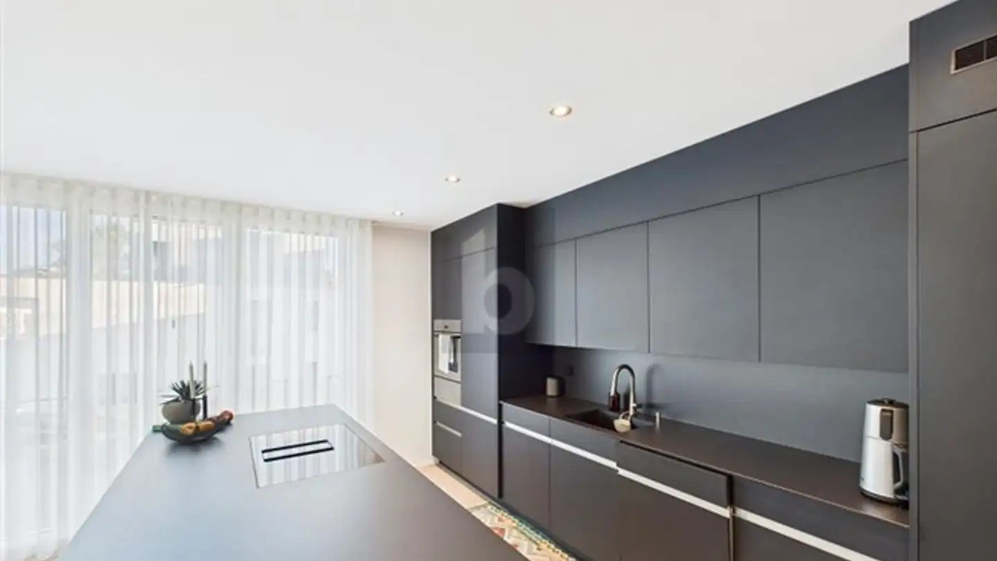 Attique à vendre - 3252 Worben - Photo 3