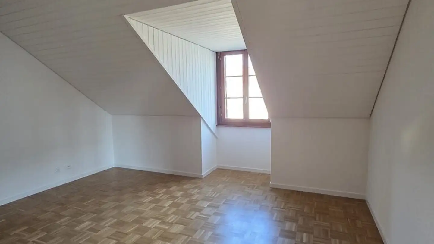 Duplex for rent - Rue Du Centre 72, 1025 St-Sulpice VD - Photo 2