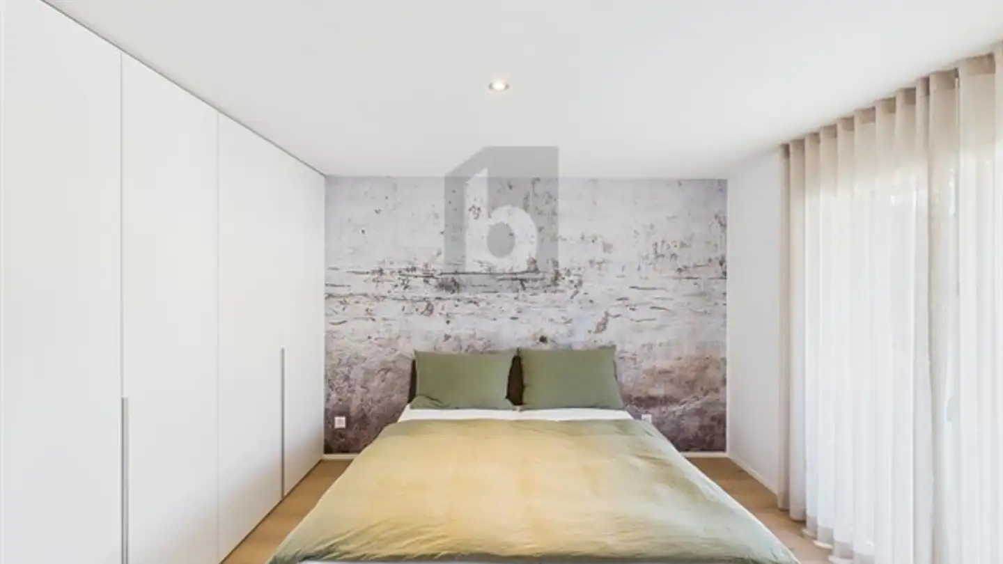 Attique à vendre - 3252 Worben - Photo 4