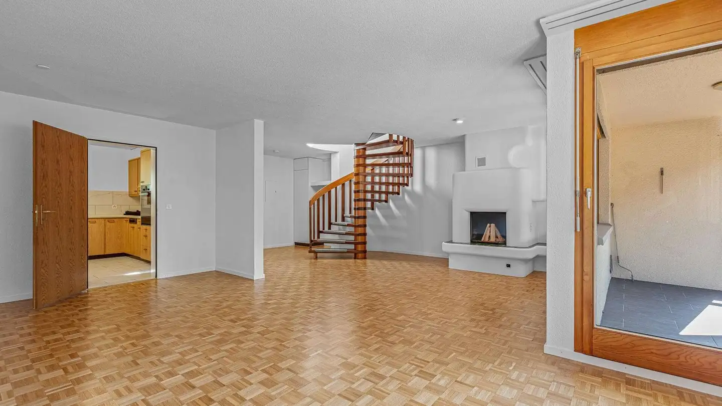 Duplex in vendita - 8494 Bauma - Foto 3