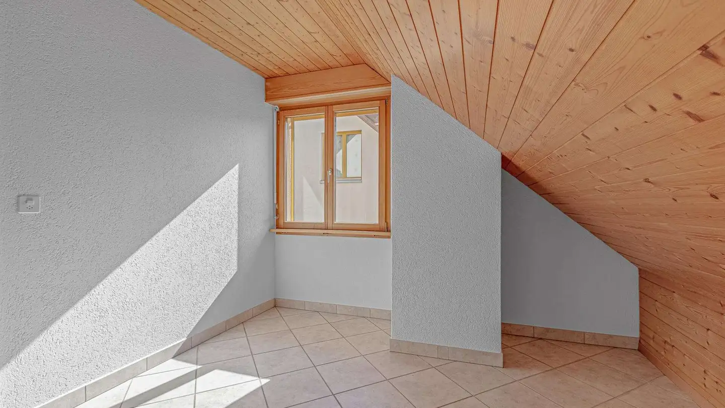 Duplex in vendita - 8494 Bauma - Foto 4